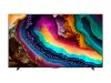Miniature de TCL-98P749
