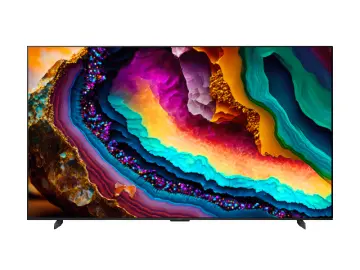 Image relative au TCL-98P749
