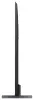 Miniature de TCL-98QLED780