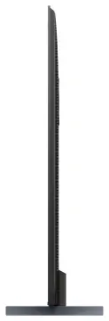 Image relative au TCL-98QLED780