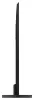 Miniature de TCL-98QLED780