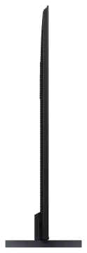 Image relative au TCL-98QLED780