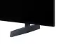 Miniature de TCL-98X955