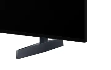 Image relative au TCL-98X955