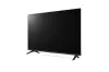 Miniature de LG-55UR73
