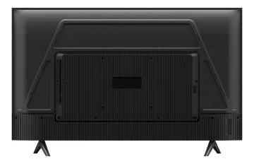 Image relative au TCL-43C631