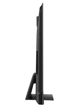 Image relative au HISENSE-65U8KQ
