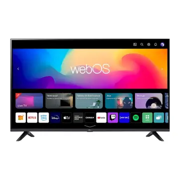 Image relative au LG-55UR73