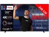 Miniature de TCL-31267