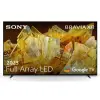 Miniature de SONY-XR65X90L