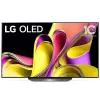Miniature de LG-OLED55B3