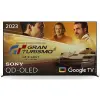 Miniature de SONY-XR77A95LPAEP