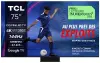 Miniature de TCL-75C89B