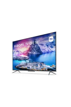 Image relative au XIAOMI-ELA4716EU