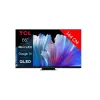 Miniature de TCL-65C931