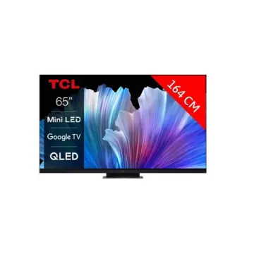 Image relative au TCL-65C931