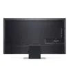 Miniature de LG-55QNED866RE