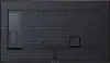Miniature de IIYAMA-LH3260HS-B1AG