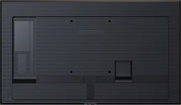 Image relative au IIYAMA-LH3260HS-B1AG