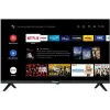 Miniature de HISENSE-32A5700FA