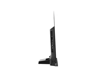 Image relative au HISENSE-65A9G