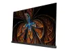 Miniature de HISENSE-55A9G
