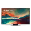 Miniature de LG-55QNED866RE