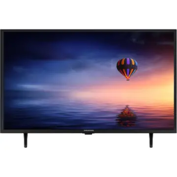 Image relative au GRUNDIG-32GHH6500