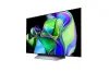 Miniature de LG-OLED48C3