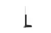 Miniature de LG-OLED48C24
