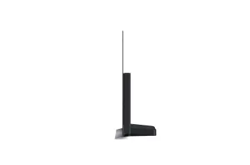 Image relative au LG-OLED48C24