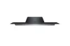 Miniature de LG-OLED48C24
