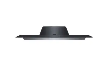 Image relative au LG-OLED48C24