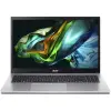 Miniature de ACER-A315-44P-R47A