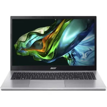 Image relative au ACER-A315-44P-R47A