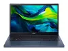 Miniature de ACER-AG1531P