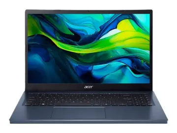 Image relative au ACER-AG1531P