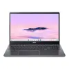 Miniature de ACER-CBE5952T