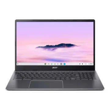 Image relative au ACER-CBE5952T