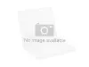Miniature de ACER-CBE5952T