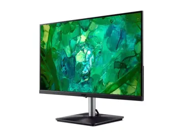 Image relative au ACER-RS242YBPAMIX