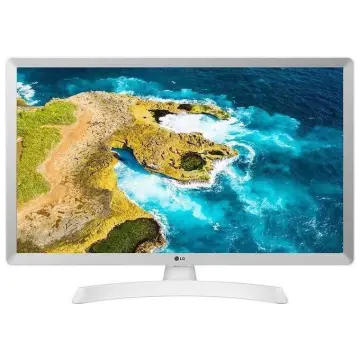 Image relative au LG-28TQ515S-WZ