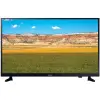 Miniature de SAMSUNG-2174671