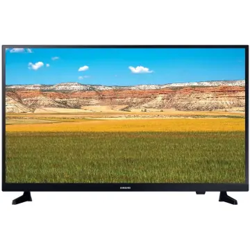 Image relative au SAMSUNG-2174671