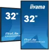 Miniature de IIYAMA-LH3260HS-B1AG
