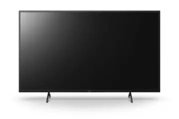 Image relative au SONY-FW-65BZ30J