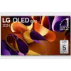 Miniature de LG-OLED65G4