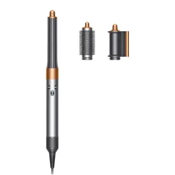 Image relative au DYSON-36254