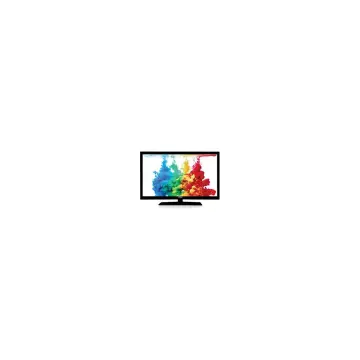 Image relative au antarion tv led 16" 41cm t?l?vision hd tnt camping car 12v
