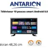 Miniature de ANTARION-220V